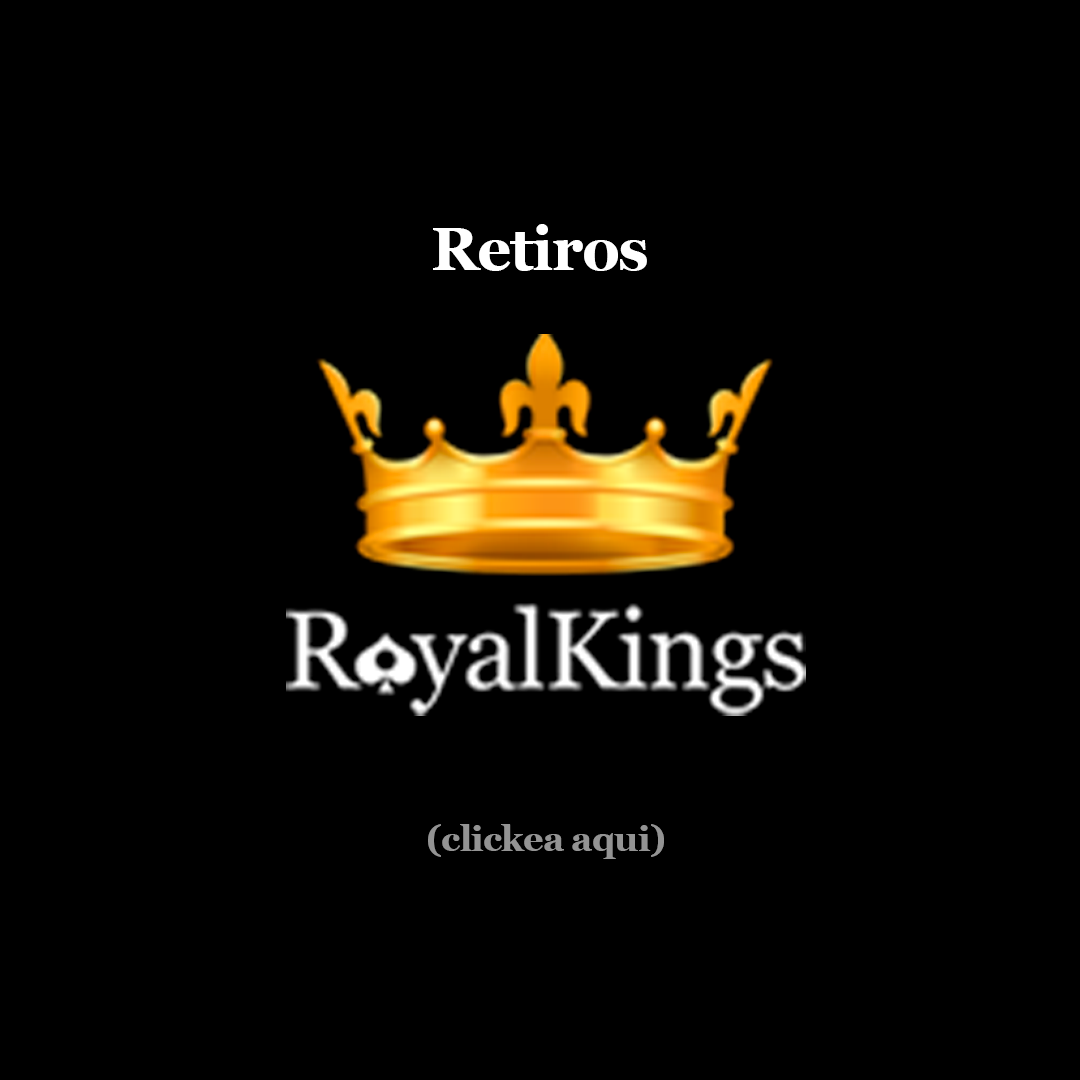 Informacion de nosotros